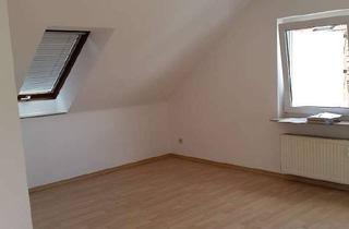 Wohnung kaufen in 73614 Schorndorf, Besondere Whg zu besonderem Preis VHB