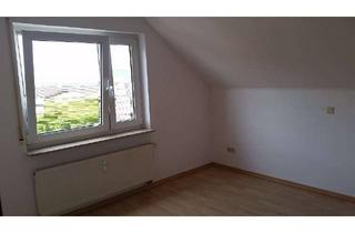 Wohnung kaufen in 73614 Schorndorf, Schöne Maisonetten Wohnung ruhig
