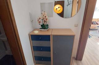 Wohnung kaufen in 56812 Cochem, 1-Zimmer Wohnung mit Außenstellplatz in Cochem