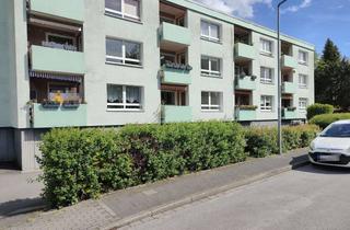 Wohnung kaufen in Adlerstraße 36, 40882 Ratingen, 3 Zimmer Wohnung mit 64 m² in Ratingen