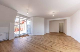 Wohnung kaufen in Kurfürstendamm, 10709 Wilmersdorf, Sorgenfrei sanieren! Bezugsfreie Familienwohnung mit professionellem Sanierungsangebot!