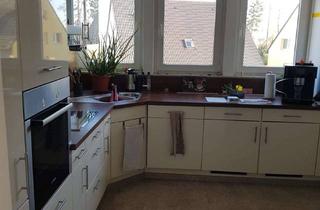 Wohnung mieten in Giesener Straße 22, 31157 Sarstedt, Geräumige 3-Zimmer-Wohnung in Sarstedt mit 101 m² Wohnfläche