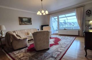 Penthouse mieten in 66299 Friedrichsthal, Exklusives Penthouse mit großer Terrasse und Aufzug