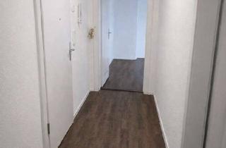 Wohnung mieten in Ringstrasse 28, 91233 Neunkirchen, Helle 2-Zimmer-Wohnung mit großem Balkon, Küche, Privatparkplatz