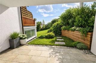 Wohnung mieten in 88138 Weißensberg, Sanierte 2 Zimmer Terrassenwohnung im Erdgeschoss mit Garage.