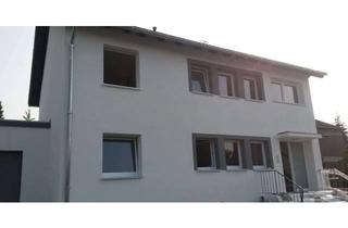 Wohnung mieten in 50374 Erftstadt, Helle 2,5-Zimmer-Wohnung mit Balkon, Garage & Stellplatz – ruhig & zentral in Erftstadt-Lechenich