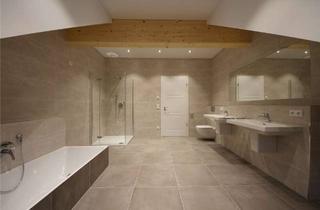 Wohnung mieten in Bergstrasse, 84183 Niederviehbach, Exklusive 5-Zimmer-Neubau-Wohnung im 4. OG in Niederviehbach