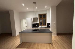 Wohnung mieten in Wildburgstraße, 56179 Vallendar, Schöne Wohnung im EG mit Terrasse