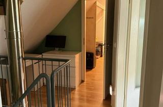 Wohnung mieten in Brücknergasse, 63579 Freigericht, Moderne 4‑Zimmer Wohnung mit Balkon in Freigericht