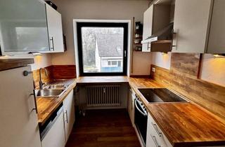 Wohnung mieten in 85356 Freising, Sonnige 3,5-Zimmer-Wohnung mit Südbalkon im 2. OG