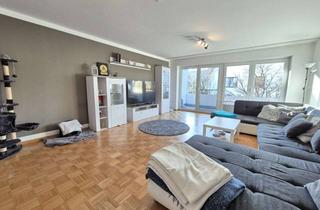 Wohnung mieten in 85399 Hallbergmoos, Großzügige 3 Zimmer Wohnung in Hallbergmoos