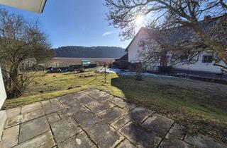 Wohnung mieten in 85391 Allershausen, Großzügige 2 Zimmer Wohnung in Allershausen-Göttschlag