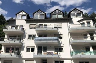 Wohnung mieten in Mühltal 38, 56154 Boppard, Mühltal 38, 56154 Boppard