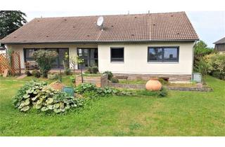 Wohnung mieten in 75334 Straubenhardt, FÜR 2 PERSONEN: VOLLSTÄNDIG SANIERTE EG-WOHNUNG MIT GARTEN (OPTIONAL) IN EINEM 2 FAMILIENHAUS