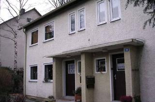 Wohnung mieten in Oberer Nackenweg 16, 58313 Herdecke, Demnächst frei! 2-Zimmer-Wohnung in Herdecke Berg Nacken