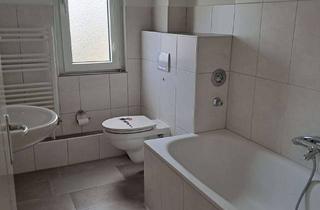 Wohnung mieten in Hannoversche Straße 46, 31180 Giesen, 3-Zimmer Balkon-Wohnung in Hasede mit ca. 63 m² Wohnfläche