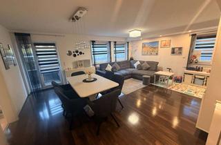 Wohnung mieten in 71384 Weinstadt, Modern möblierte 2,5-Zimmer-Wohnung mit Terrasse in Weinstadt-Endersbach