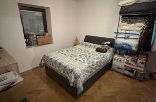 Wohnung mieten in Bahnohfstraße, 73563 Mögglingen, Helle 3-Zimmer Wohnung in Mögglingen