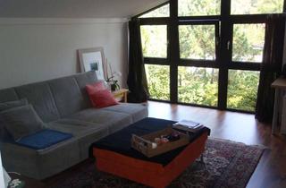 Wohnung mieten in 21391 Reppenstedt, Helle, renovierte,gemütliche 2-Zi DG-Wg Fensterbad, Lüneburg (Kreis)Reppenstedt,von privat