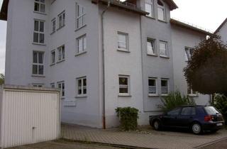 Wohnung mieten in Alt-Homburger-Straße 28, 66424 Homburg, 3-Zimmer Wohnung mit Balkon in Homburg