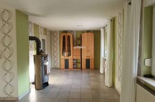 Wohnung mieten in Eichendorffstraße, 65479 Raunheim, Helle 2-Zimmer-Wohnung mit Terrasse in Raunheim