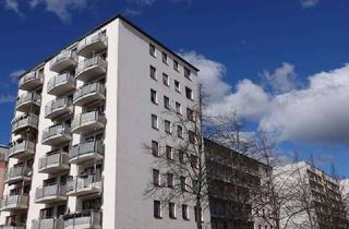 Wohnung mieten in Wehrpromenade, 03042 Sandow, Wohnen in direkter Spreenähe