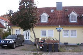 Wohnung mieten in Haslangstraße 34, 85411 Hohenkammer, Charmante 4-Zimmer Maisonette-Wohnung mit Balkon in Hohenkammer