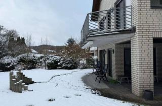 Wohnung mieten in 58300 Wetter, 2,5-Zimmer Wohnung in Wetter (Ruhr) Albringhausen