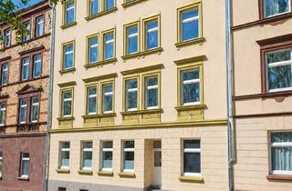 Wohnung mieten in Mozartstr., 45884 Rotthausen, ***Schöne Dachgeschosswohnung sucht nette Mieter***