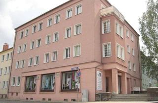 Wohnung mieten in Taschenberg 65, 99734 Nordhausen, Zentrumsnah!