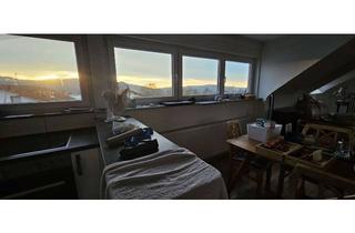 Wohnung mieten in Auweg, 53639 Königswinter, Helle 2-Zimmer-Wohnung mit 66 m² in Königswinter