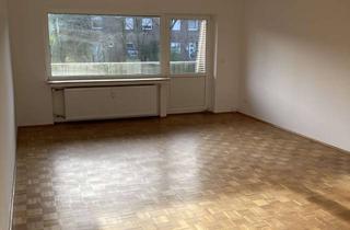 Wohnung mieten in Karl-Arnold-Straße 43, 52511 Geilenkirchen, Erstbezug nach Sanierung: 5,5-Zi.-Wohnung mit Balkon in Geilenkirchen