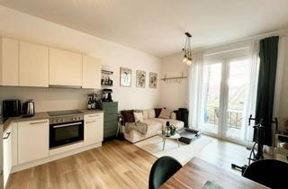 Wohnung mieten in 97074 Würzburg, Moderne 2,5-Zimmer-Neubauwohnung mit Terrasse und Gartenzugang im Würzburg Hubland