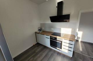 Wohnung mieten in 29308 Winsen, Helle 2-Zimmer Einliegerwohnung in Winsen (Aller)