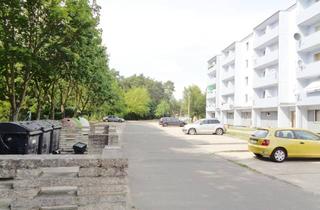 Wohnung mieten in Gottfried-Keller Str. 19, 15517 Fürstenwalde, Preiswerte-1-Raum-Wohngung, Besichtigung unter 0152 52982646