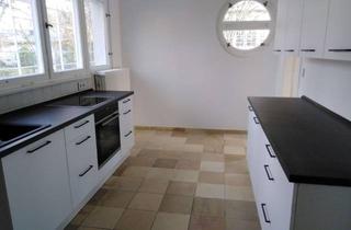 Wohnung mieten in 12203 Lichterfelde, 4,5-Zimmer, 160 qm mit Garten in 12203