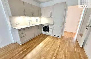 Wohnung mieten in Heiner-Müller-Strasse 15, 10318 Karlshorst, Exklusive 3 Zimmer Wohnung - 3 Bedroom Apartment with Kitchen , 2 Baths and Balcony New built