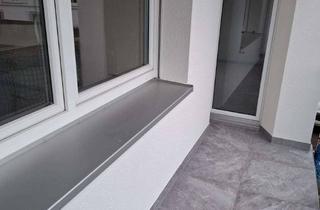 Wohnung mieten in Weygangstraße 12, 74613 Öhringen, Attraktive und geräumige 4-Zimmer Wohnung mit Balkon in Öhringen