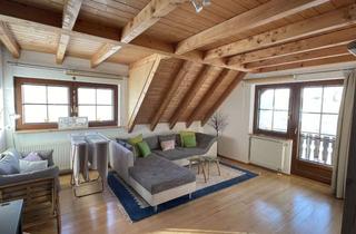 Wohnung mieten in 79274 St. Märgen, Ruhig gelegene 3,5-Zimmer-/Wochenendwohnung