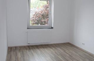 Wohnung mieten in Binterimstr., 40223 Bilk, Hübsche 2-Zimmer-Wohnung in Düsseldorf Unterbilk, WG-geeignet, von Privat