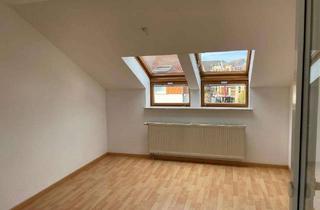 Wohnung mieten in 35463 Fernwald, 3ZKB in Fernwald-Annerod (Wohnberechtigungsschein ist notwendig!))