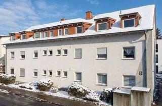 Wohnung mieten in Georg-Diehl-Straße 8, 10, 64569 Nauheim, Gemütliche 1-Zimmer Wohnung zentral in Nauheim!