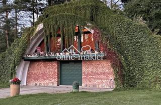 Anlageobjekt in 15320 Neuhardenberg, Einzigartiges Wohn- und Gewerbegebiet vor den Toren Berlins