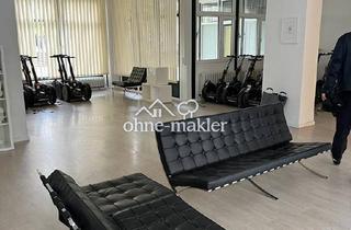 Gewerbeimmobilie kaufen in 50667 Köln, zentrales Helles Ladenlokal / Büro nähe Rathausplatz