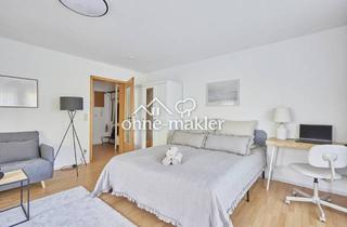 Wohnung mieten in 74731 Walldürn, NEW- Imma -1 Zimmer Wohnung im idyllischen Walldürn-Glashofen