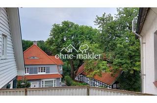 Wohnung mieten in 32130 Enger, 4-Zimmer-Wohnung im Zentrum von Enger