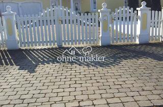 Villa kaufen in 94086 Bad Griesbach, Repräsentative-Toskana -Villa,Golf-und Thermenregion, Niederbayern/Randlage Bad Griesbach