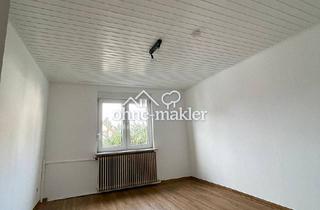 Wohnung mieten in 88045 Friedrichshafen, 4 Zimmerwohnung EG mit Garten