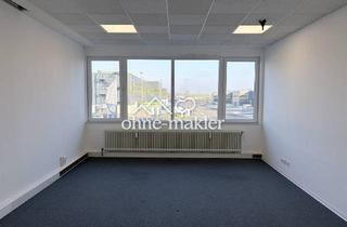 Büro zu mieten in 27755 Delmenhorst, AB 221,- im Monat. Büro im Brendelweg 168, Delmenhorst, courtagefrei. 3 Büros verfügbar