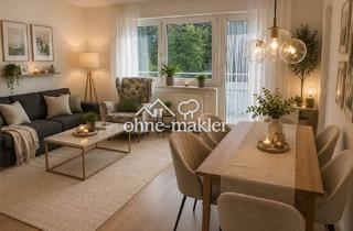 Wohnung mieten in 79871 Eisenbach, Bubenbach - Schöne 3- Zimmer Erdgeschosswohnung zu vermieten (4) (ID142)